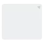 Razer Atlas Tempered Glass Gaming Mouse Mat - White (450 x 400 x 5 mm)