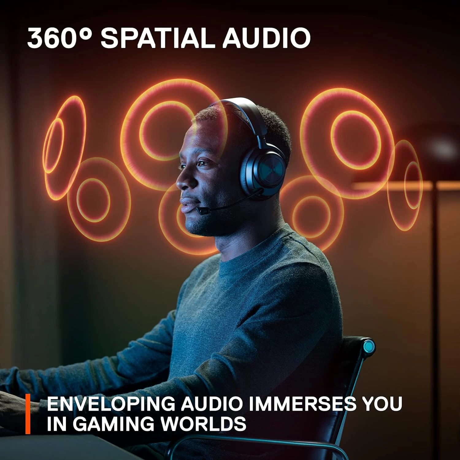 SteelSeries Arctis Nova Pro X Wired page mb 2