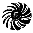 Tor fan 3.0