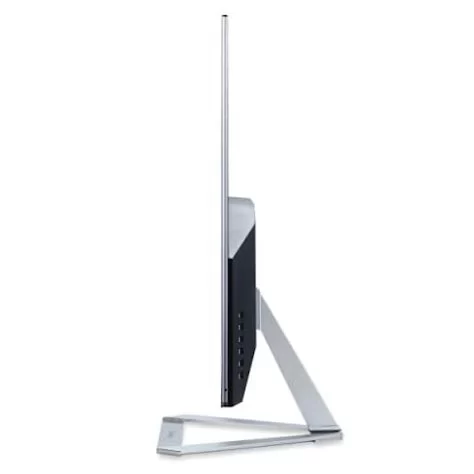 ViewSonic VX3276 2K MHD 2 32 Inch 2K IPS 75Hz PAGE MB 7 1
