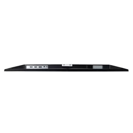 ViewSonic VX3276 2K MHD 2 32 Inch 2K IPS 75Hz PAGE MB 8 1