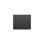 Lethal Gaming Gear Neptune XL (490x420x3mm) Mouse Pad