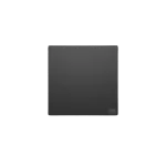 Lethal Gaming Gear Neptune XL Square (500x500x3mm) Mouse Pad