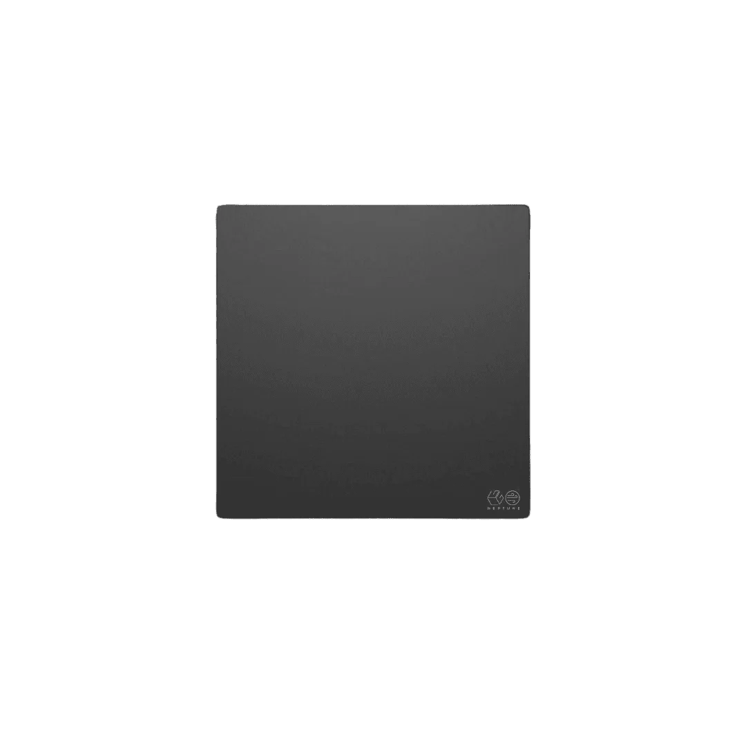 Lethal Gaming Gear Neptune XL Square (500x500x3mm) Mouse Pad 1 Lethal Gaming Gear Neptune XL Square (500x500x3mm) Mouse Pad