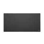 Lethal Gaming Gear Neptune XXL (1000 x 500 x 3mm) Mouse Pad