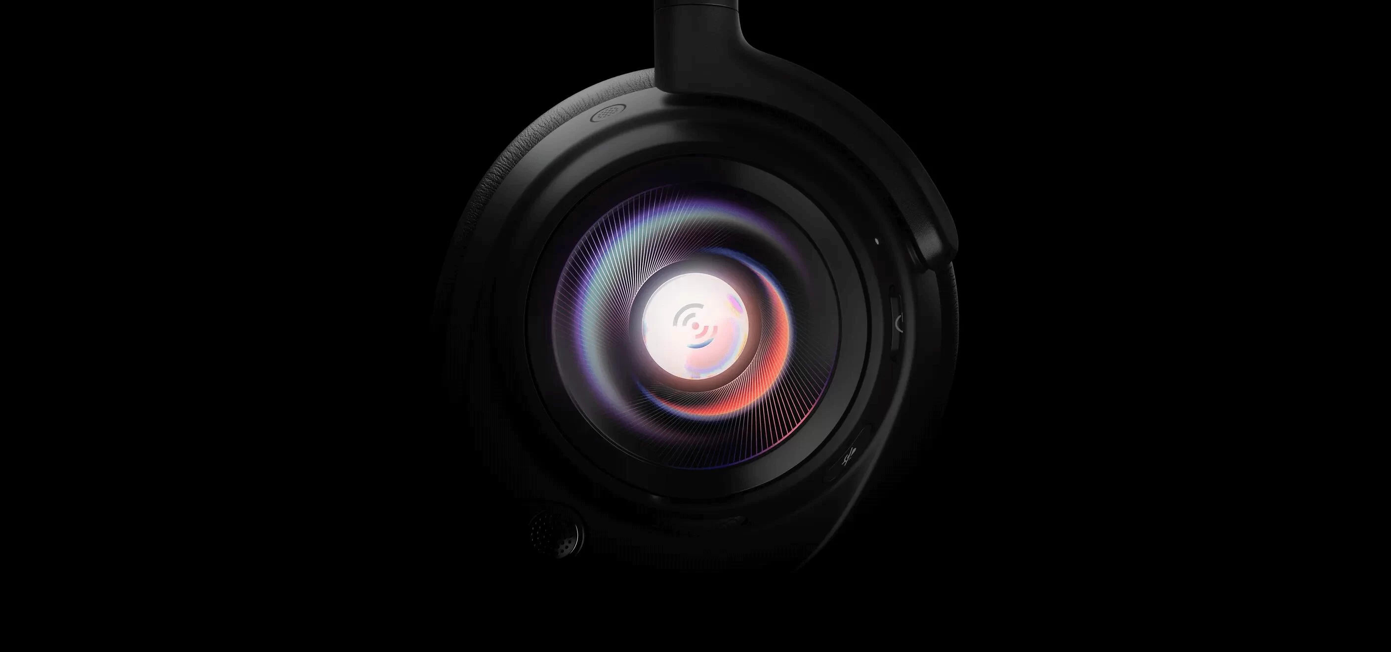 arctis nova pro wl black pdp tiles acoustic system 1 d.jpg 1320x1320 crop scale optimize subsampling 2