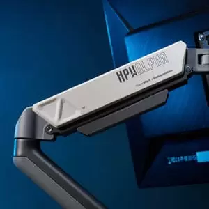 armhp16131
