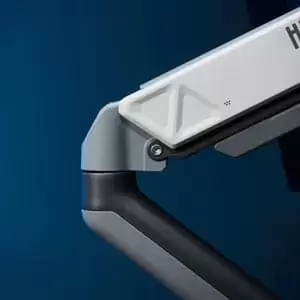 armhp16136