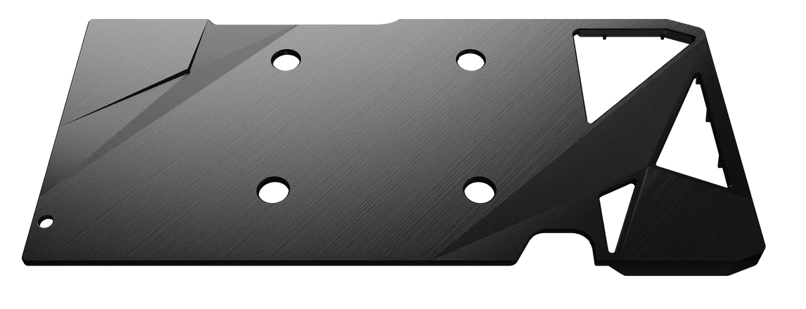 asqys 3d1s5