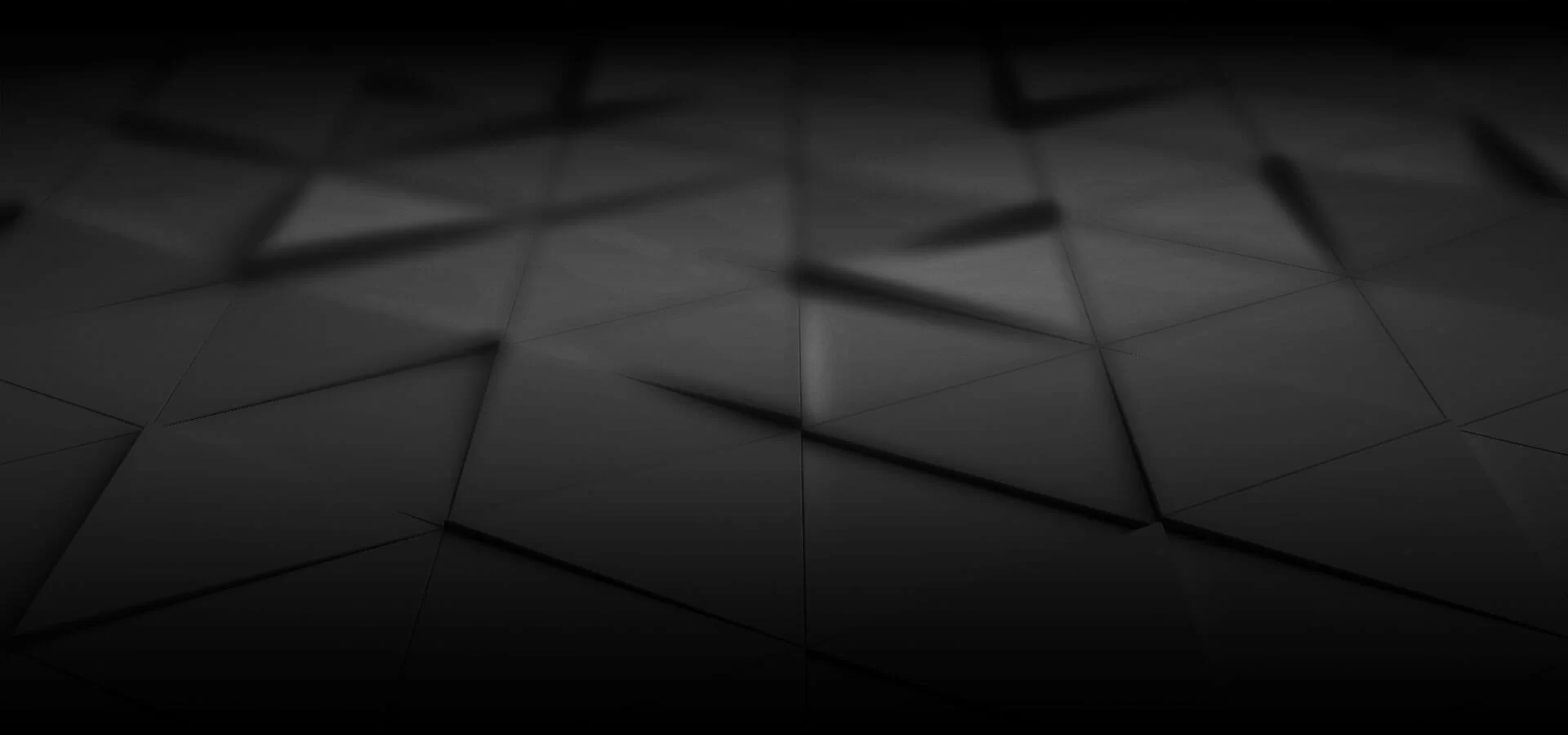 backplate bg