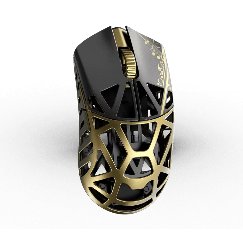 black gold 8e0b6f95 480e 4be5 873a 9ce06ebb3f78
