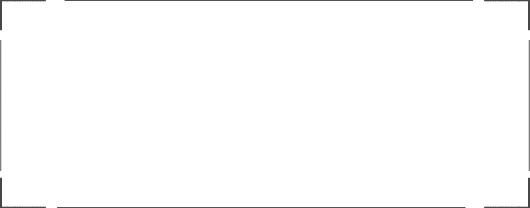 card border