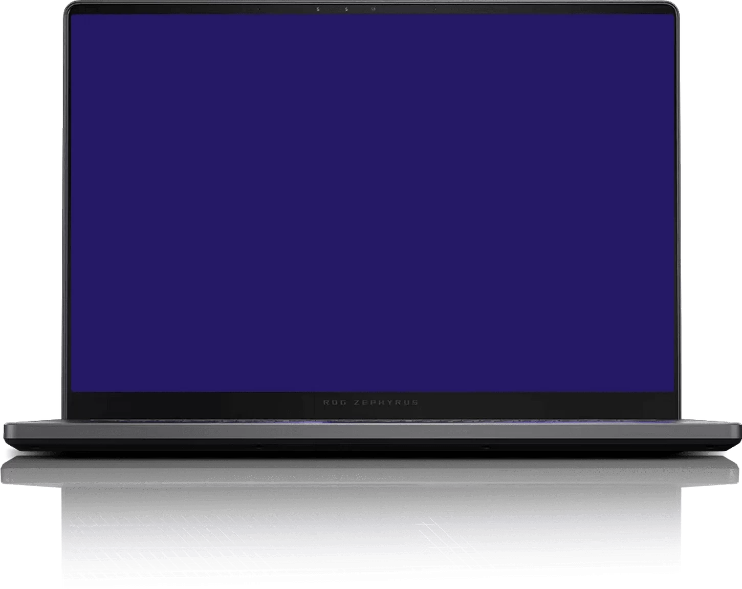 display laptop