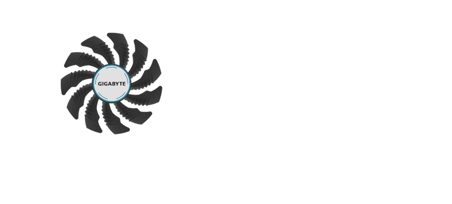 eagle ice fan 01