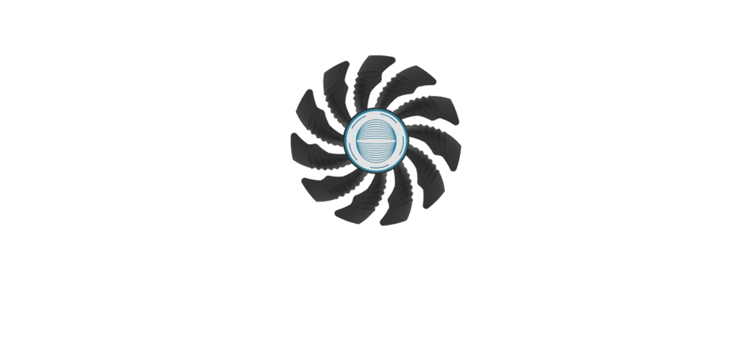 eagle ice fan 02