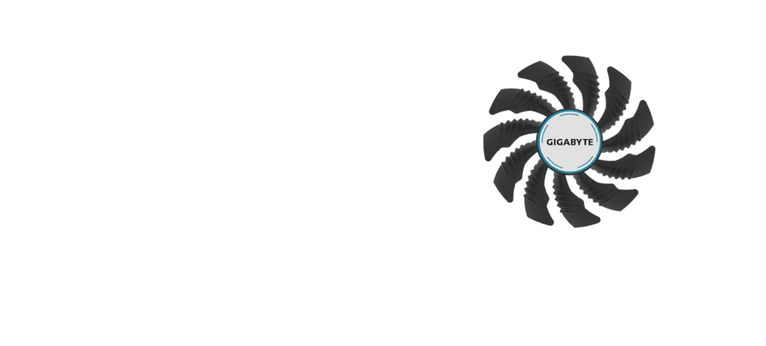 eagle ice fan 03