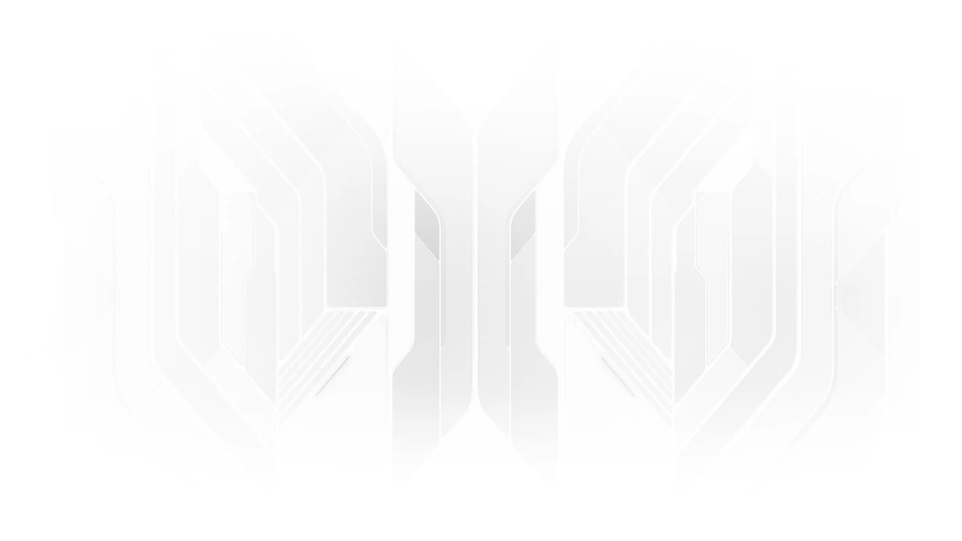 essential bg w1920
