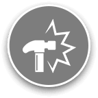 graphene icon