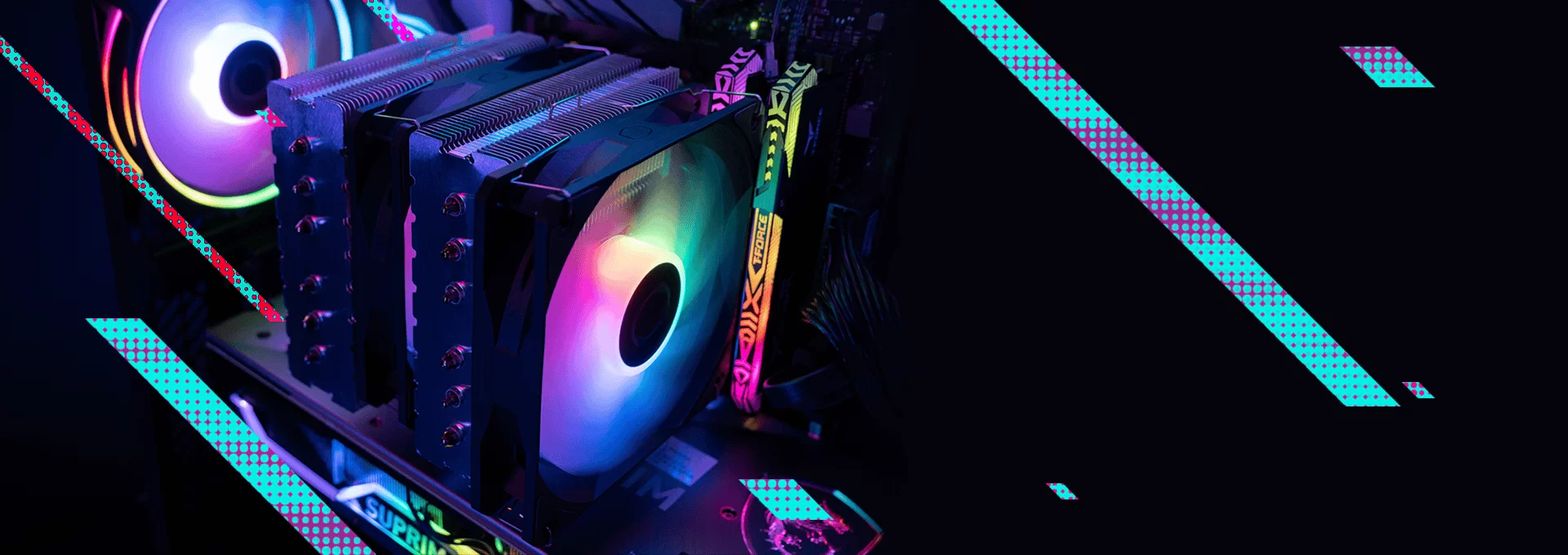 hyper 620s block1 bg1 bannerdesktop
