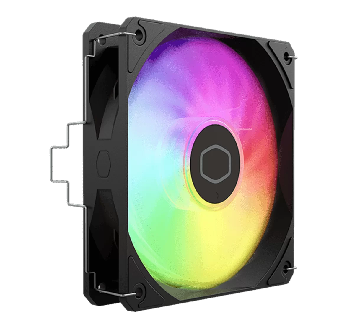 hyper 620s block2 img1 imageleftorright