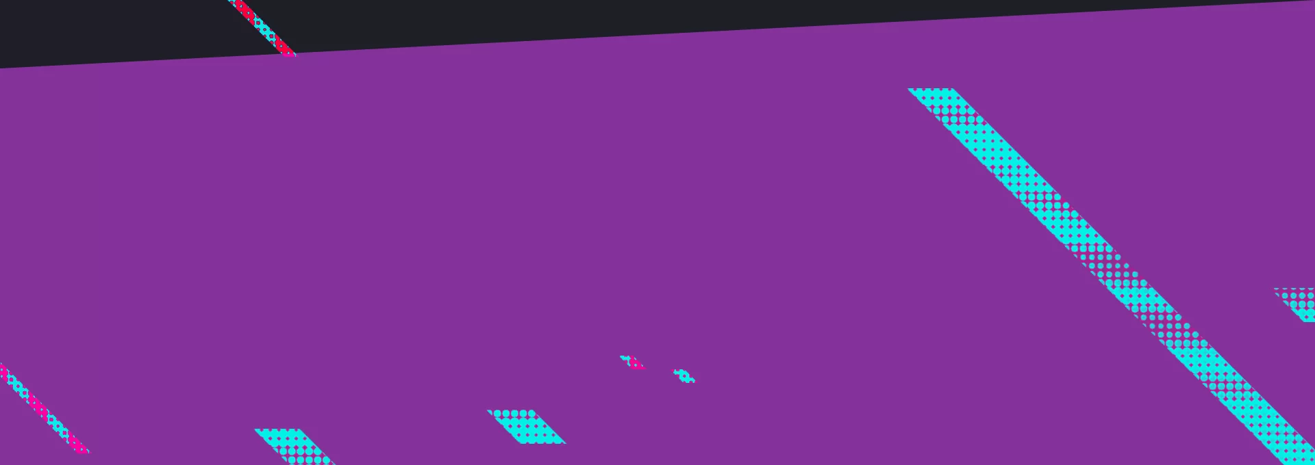 hyper 620s block4 bg1 bannerdesktop