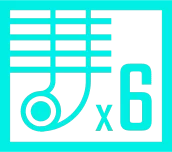 hyper 620s block4 icon1