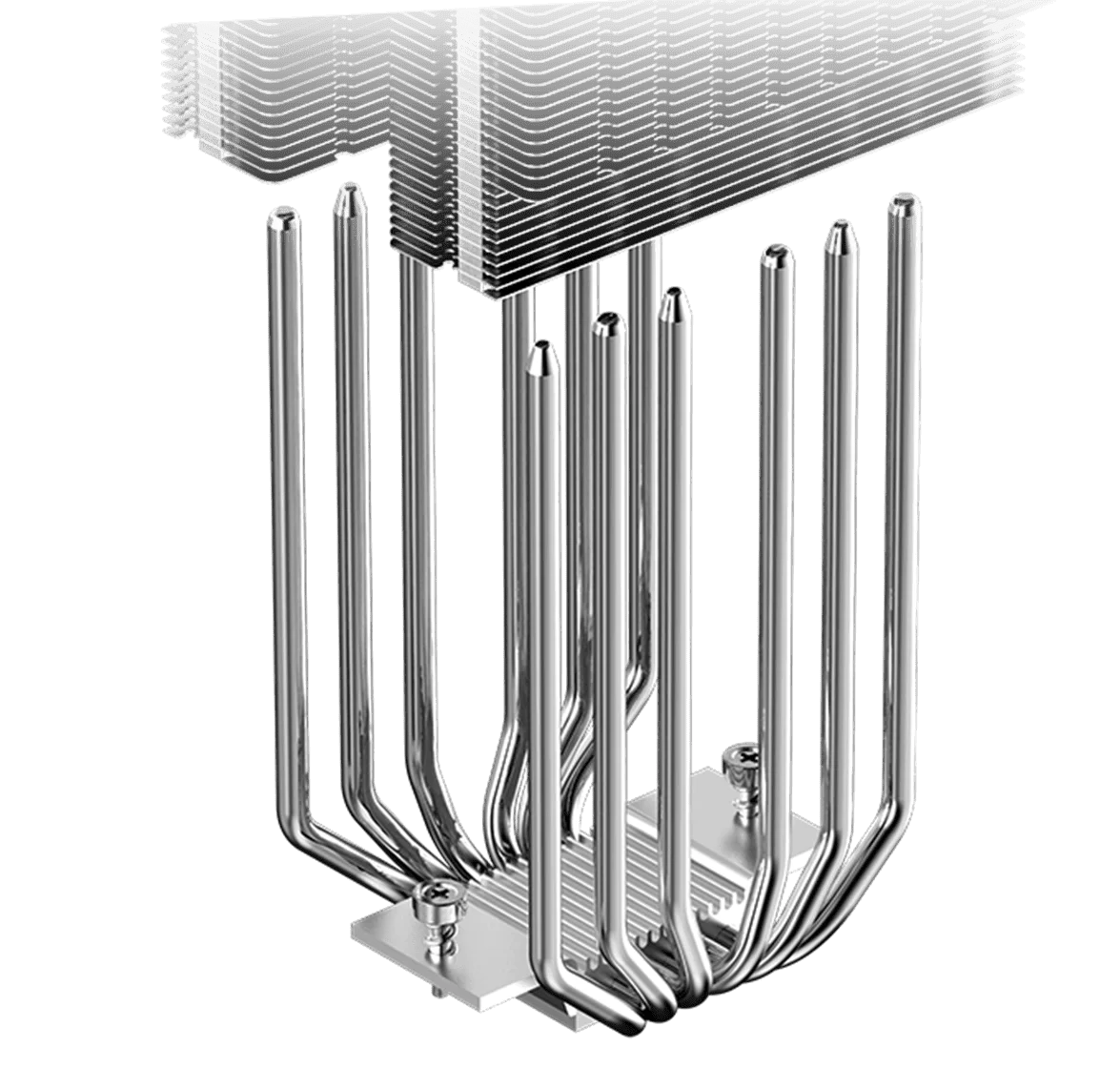 hyper 620s block4 img1 imageleftorright