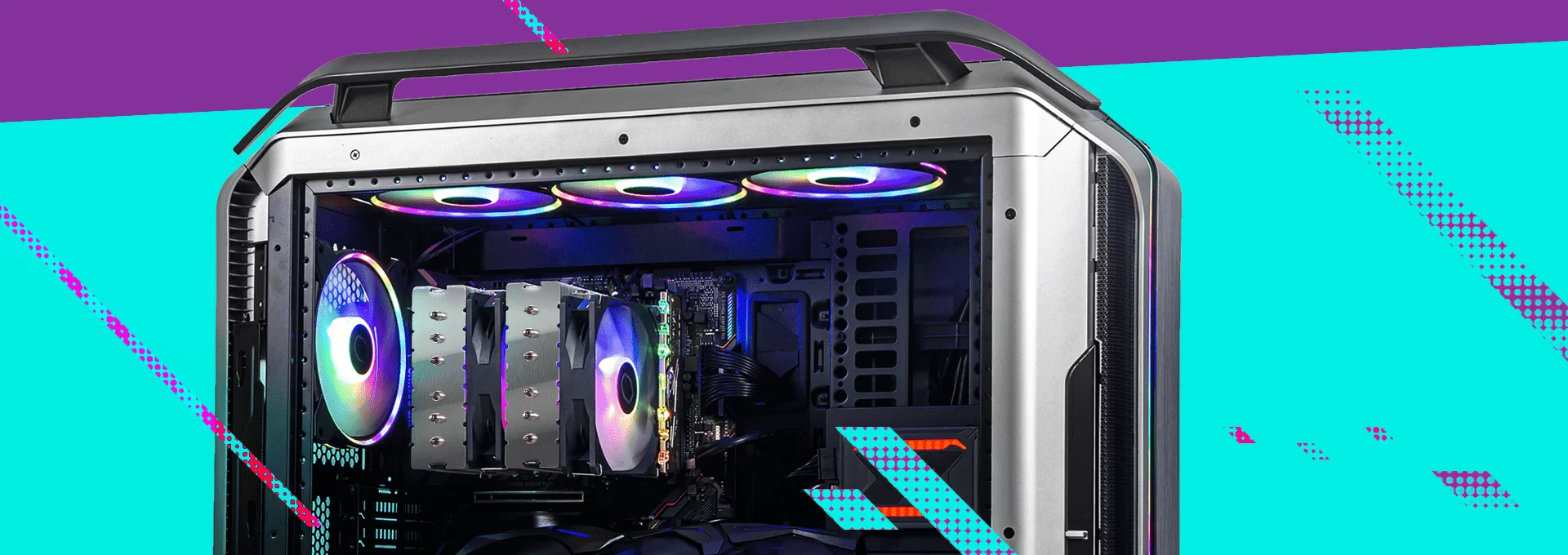 hyper 620s block5 bg1 bannerdesktop