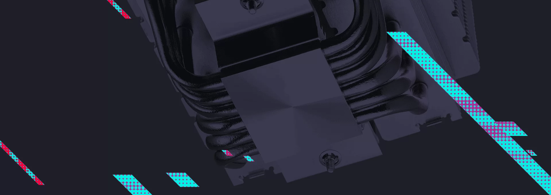 hyper 620s block6 bg1 bannerdesktop