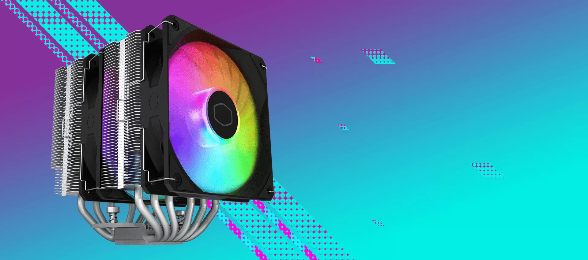 hyper 620s main 1 desktop
