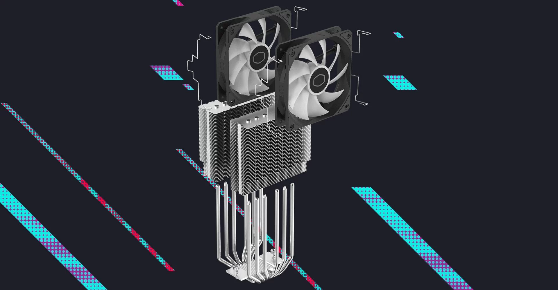 hyper 620s s0701 iframe bg01