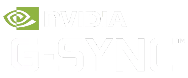 nvidia g sync