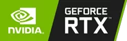 nvlogo