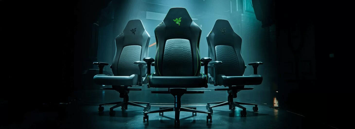 razer iskur v2 hero desktop