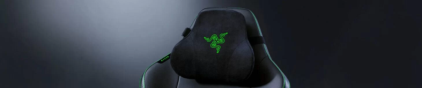 razer iskur v2 usp countered support desktop