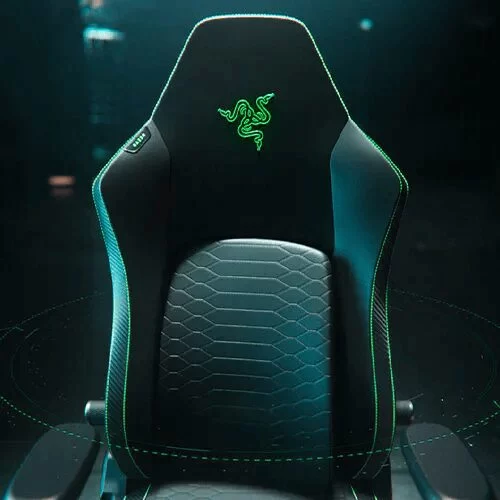 reactive seat tilt wideadjustment 1