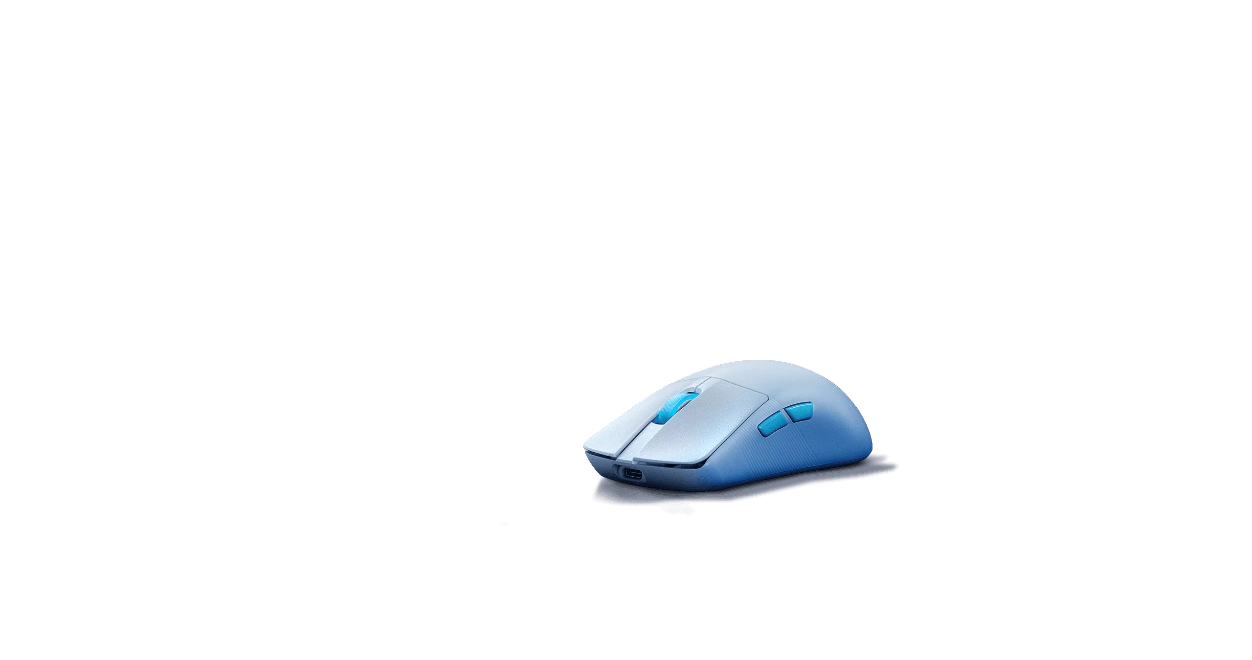 rog harpe ace aim lab edition r