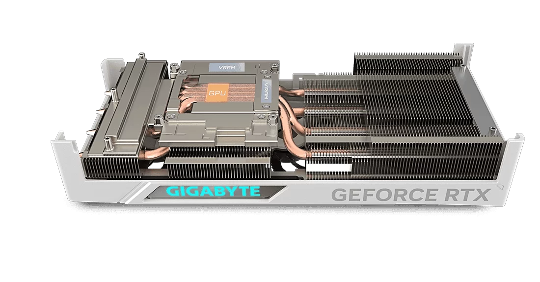 screen cooling hardware 1