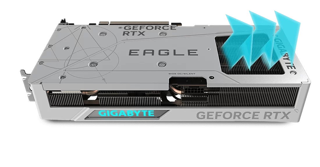screen cooling hardware cover 1