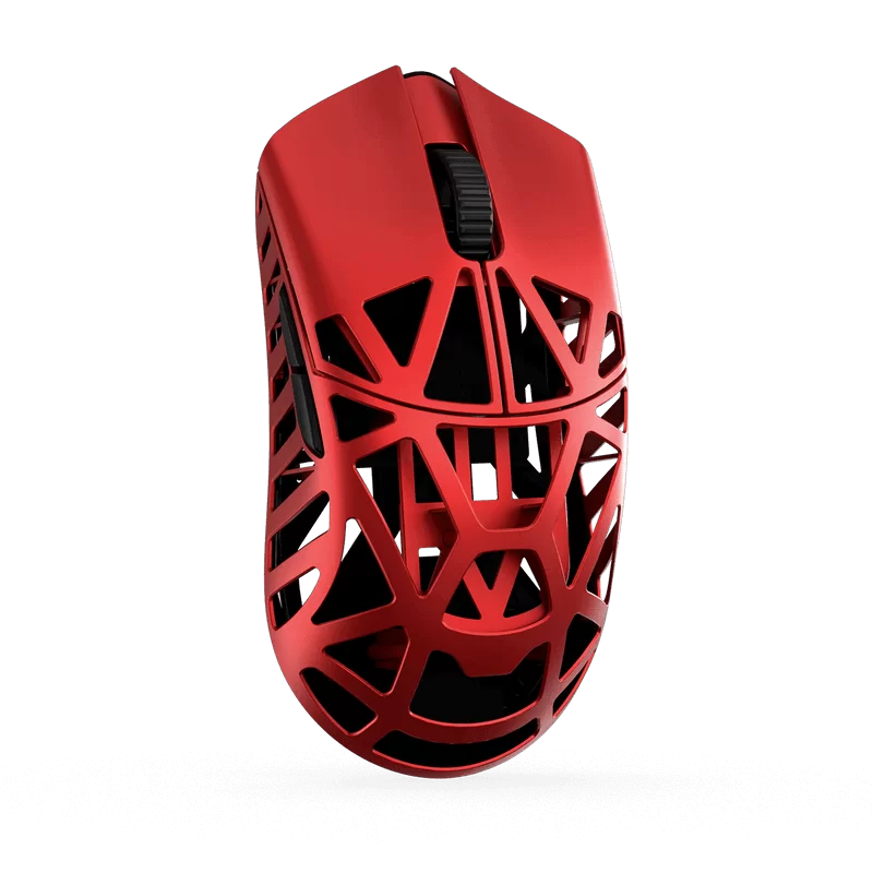 wlmouse red 5c11dd03 424c 46a1 9a21 a9392223cc3b
