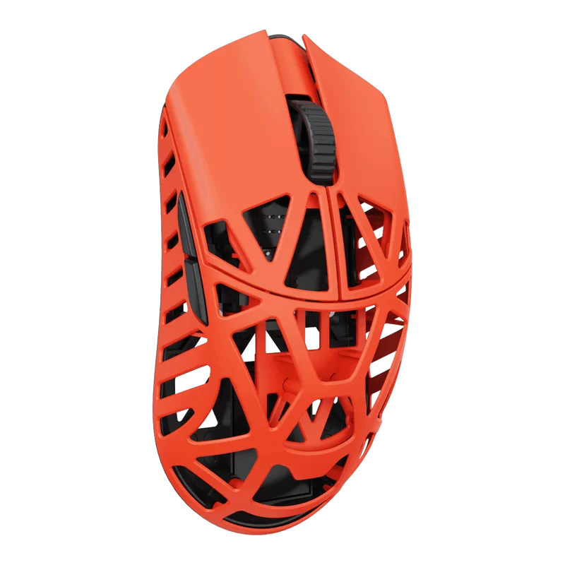wlmousebeastmini Orange