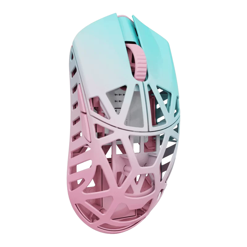 wlmousebeastmini Pink