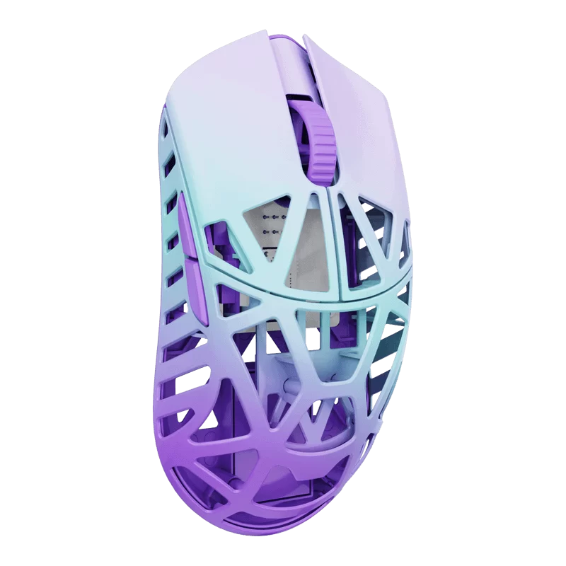 wlmousebeastmini Violet