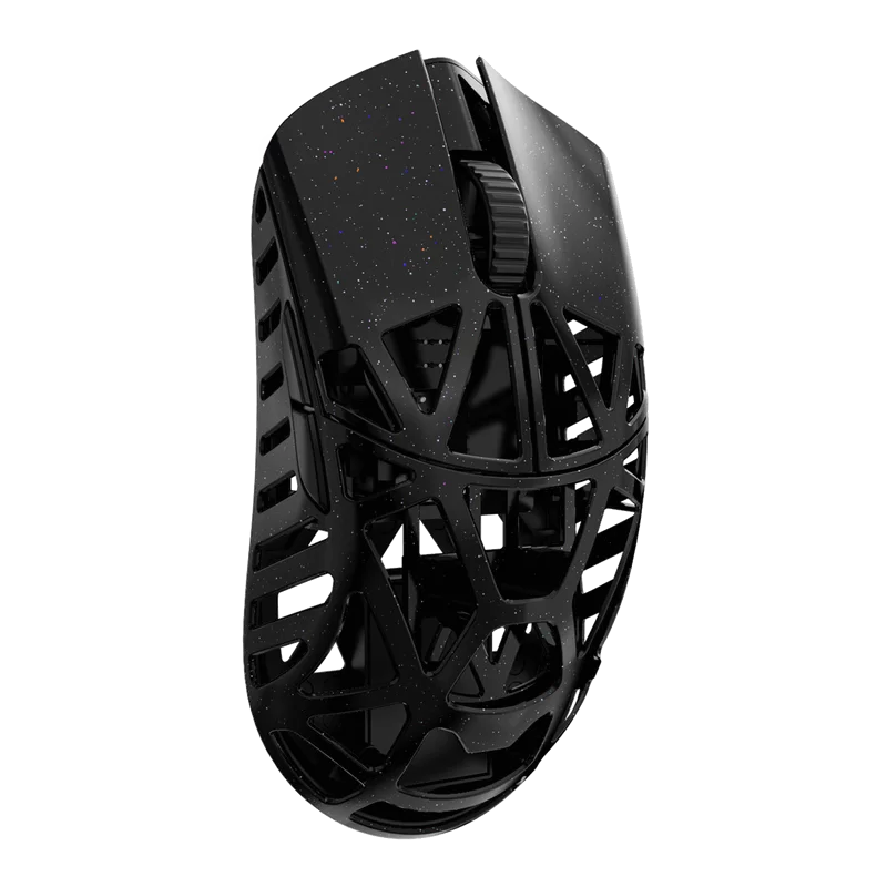 wlmousebeastmini2