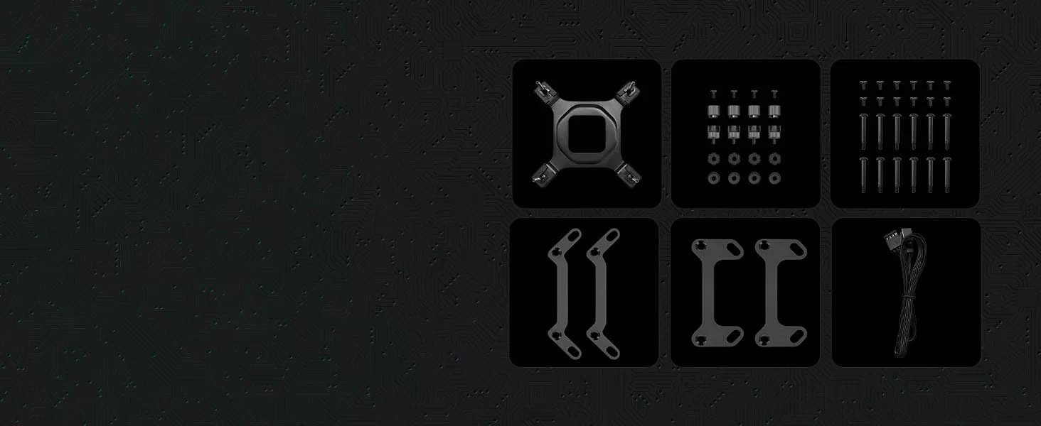 08