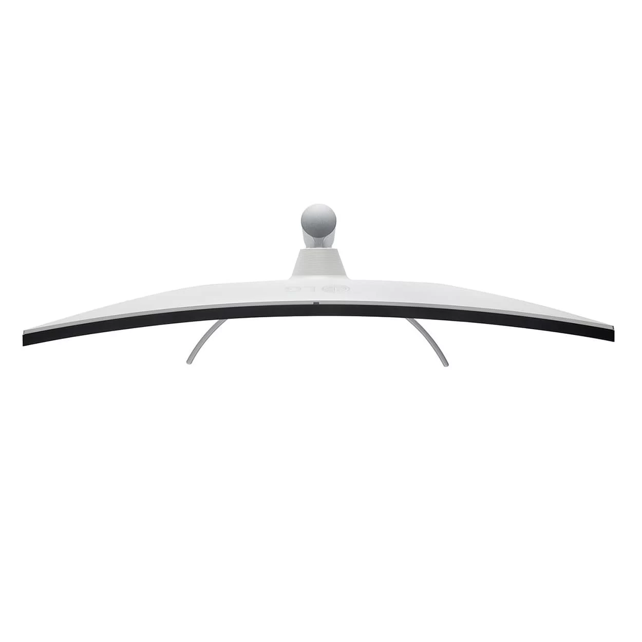 LG 38WN95C-W UltraWide Monitor - 38 inch Nano IPS Curved QHD+ (3840 x 1600), VESA Display HDR 600, G-SYNC Compatible, Thunderbolt 9 LG 38WN95C-W UltraWide Monitor - 38 inch Nano IPS Curved QHD+ (3840 x 1600), VESA Display HDR 600, G-SYNC Compatible, Thunderbolt - Ảnh 9