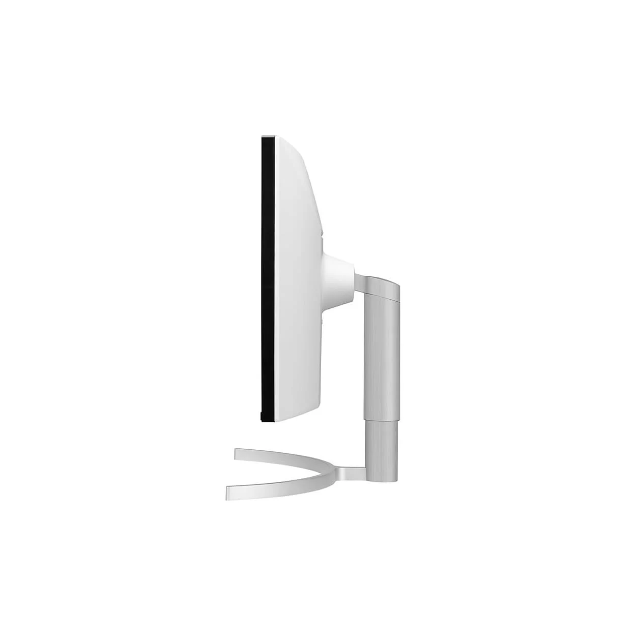 LG 38WN95C-W UltraWide Monitor - 38 inch Nano IPS Curved QHD+ (3840 x 1600), VESA Display HDR 600, G-SYNC Compatible, Thunderbolt 10 LG 38WN95C-W UltraWide Monitor - 38 inch Nano IPS Curved QHD+ (3840 x 1600), VESA Display HDR 600, G-SYNC Compatible, Thunderbolt - Ảnh 10