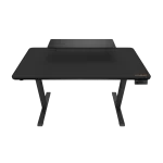 Cougar E-STAR 120 Electric Gaming Desk (1200x600x15mm)