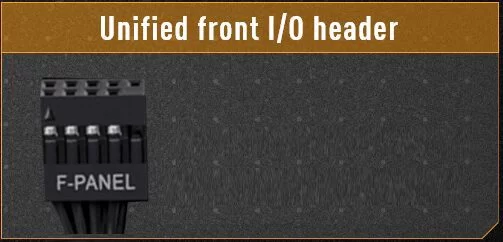Build pc