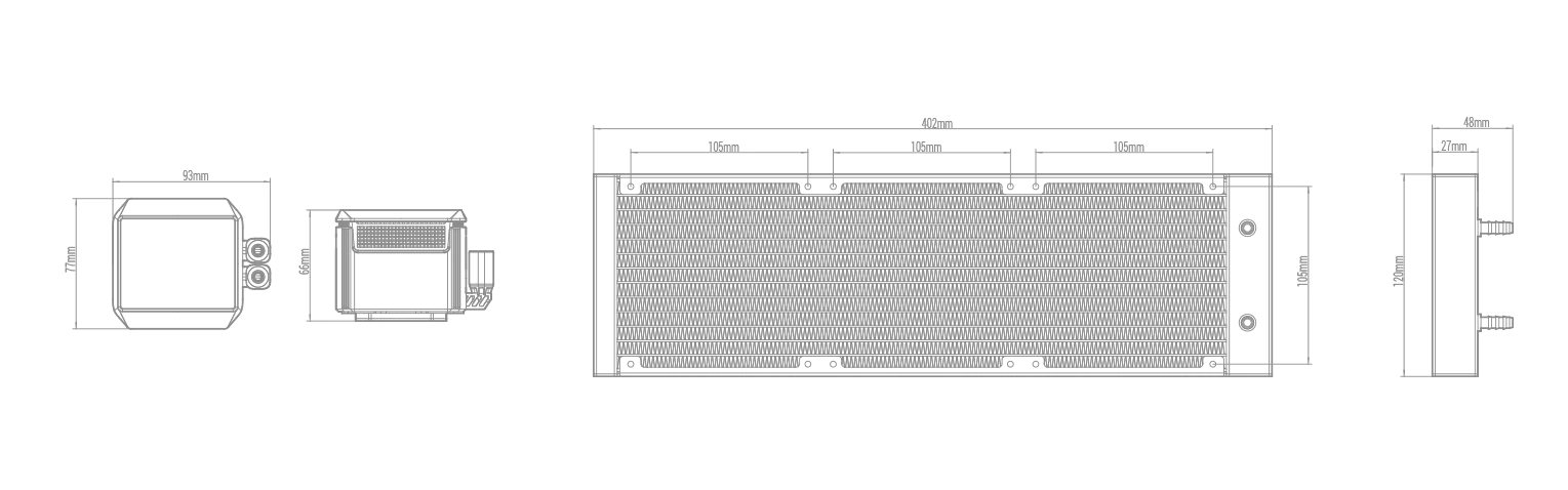 CCT